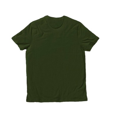 A t-shirt